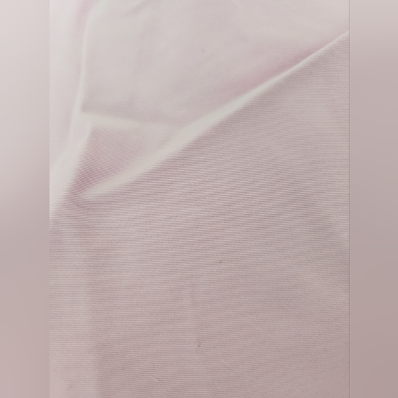 Cotton Candy House of CB 'Elida'- XS - Picture 10 of 14